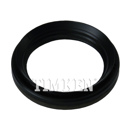 Timken Timken Seal, Sl260040 SL260040